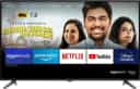 AmazonBasics Fire TV AB43E10DS 43" 1080P (Full HD) LED