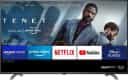 AmazonBasics Fire TV AB55U20PS 55" 4K (UHD) LED