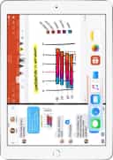 Apple iPad 9.7" (2018) WiFi + SIM Kartlı (32 GB)