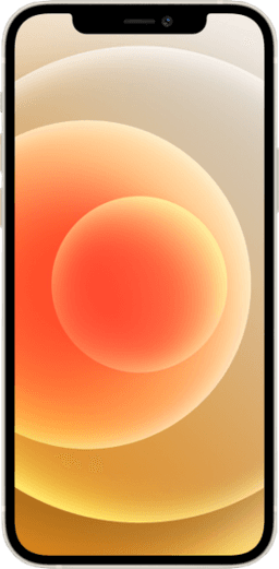 Apple iPhone 12 (128 GB)
