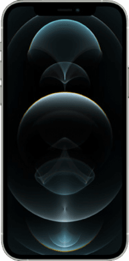 Apple iPhone 12 Pro (128 GB)