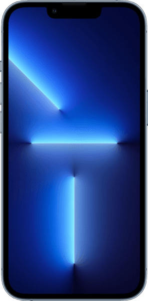 Apple iPhone 13 Pro Max (256 GB)
