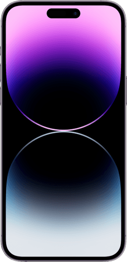 Apple iPhone 14 Pro Max (256 GB)