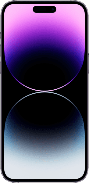 Apple iPhone 14 Pro Max (512 GB)