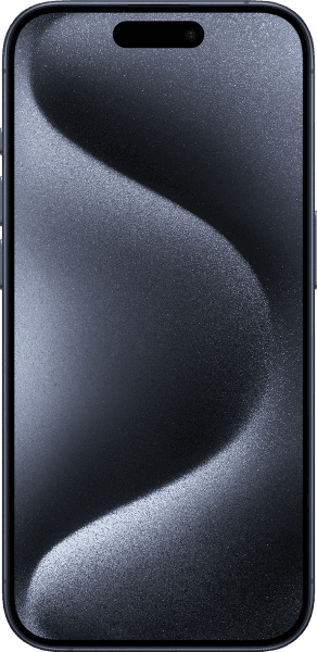 Apple iPhone 15 Pro (1 TB)