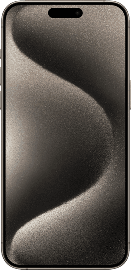 Apple iPhone 15 Pro Max (1 TB)