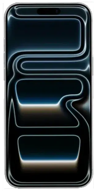 Apple iPhone 17 Pro Max (256 GB)