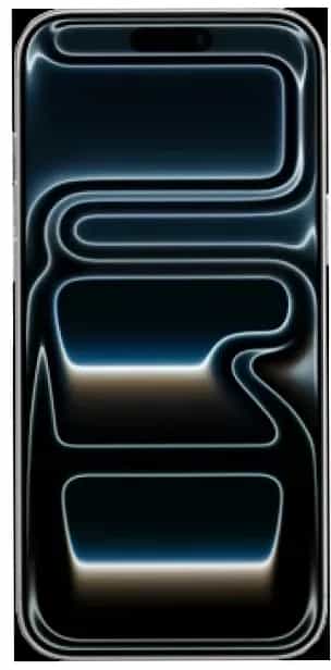 Apple iPhone 17 Pro Max (256 GB)