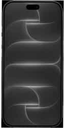 Apple iPhone 18 Pro (1 TB)
