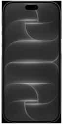 Apple iPhone 18 Pro (2 TB)
