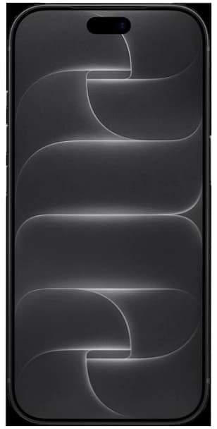 Apple iPhone 18 Pro (2 TB) - Görsel 1
