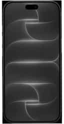 Apple iPhone 18 Pro (512 GB)