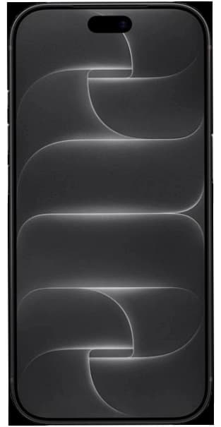 Apple iPhone 18 Pro (512 GB) - Görsel 1