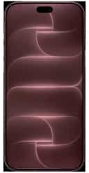 Apple iPhone 18 Pro Max (256 GB)