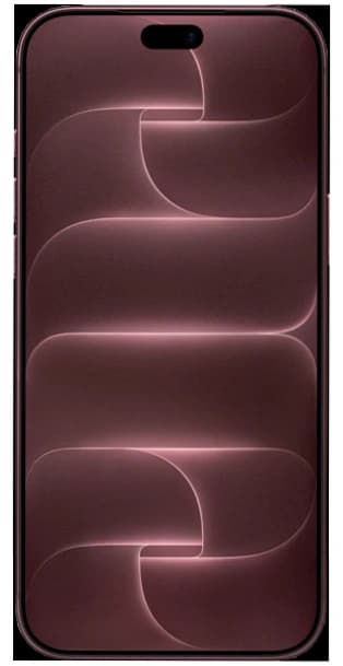 Apple iPhone 18 Pro Max (256 GB) - Görsel 1