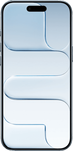 Apple iPhone Air (512 GB)