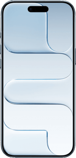Apple iPhone Air (256 GB)