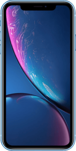Apple iPhone XR (64 GB)