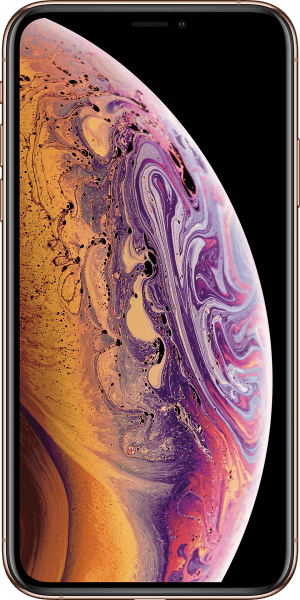 Apple iPhone XS (512 GB)