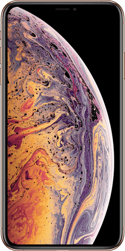 Apple iPhone XS Max (64 GB)