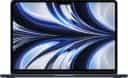 Apple MacBook Air (2022) 13.6" Apple M2 8-Core SSD (24 GB RAM / 512 GB)
