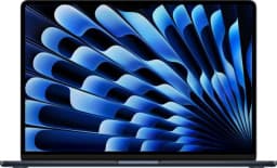 Apple MacBook Air (2023) 15.3" Apple M2 8-Core SSD (16 GB RAM / 2 TB)