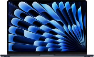Apple MacBook Air (2023) 15.3" Apple M2 8-Core SSD (24 GB RAM / 2 TB)