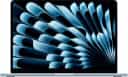 Apple MacBook Air (2025) 13.6" Apple M4 (10-Core CPU) SSD (32 GB RAM / 2 TB)