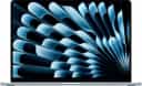 Apple MacBook Air (2025) 15.3" Apple M4 (10-Core CPU) SSD (24 GB RAM / 512 GB)