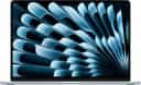 Apple MacBook Air (2026) 15"