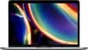 Apple MacBook Pro (2020) 13" Intel Core İ5 1.4GHz SSD (8 GB RAM / 256 GB)