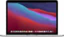 Apple MacBook Pro (2020) 13.3" Apple M1 SSD (8 GB RAM / 256 GB)