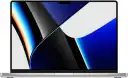 Apple MacBook Pro (2021) 16.2" Apple M1 Pro 10-Core SSD (16 GB RAM / 1 TB)
