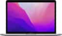 Apple MacBook Pro (2022) 13" Apple M2 8-Core SSD (8 GB RAM / 512 GB)