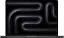 Apple MacBook Pro (2023) 14" Apple M3 Pro (12-Core CPU 18-Core GPU) SSD (36 GB RAM / 4 TB)