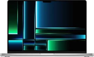 Apple MacBook Pro (2023) 16" Apple M2 Max 12-Core SSD (96 GB RAM / 2 TB)
