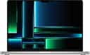 Apple MacBook Pro (2023) 16" Apple M2 Pro 12-Core SSD (16 GB RAM / 8 TB)