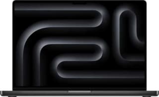 Apple MacBook Pro (2023) 16" Apple M3 Max (16-Core CPU 40-Core GPU) SSD (128 GB RAM / 2 TB)