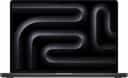 Apple MacBook Pro (2023) 16" Apple M3 Max (16-Core CPU 40-Core GPU) SSD (48 GB RAM / 8 TB)