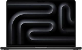 Apple MacBook Pro (2023) 16" Apple M3 Max (16-Core CPU 40-Core GPU) SSD (48 GB RAM / 8 TB)