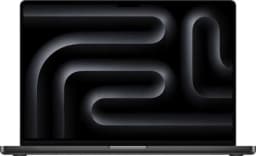 Apple MacBook Pro (2023) 16" Apple M3 Max SSD (96 GB RAM / 2 TB)