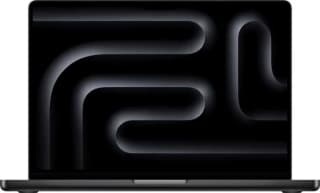 Apple MacBook Pro (2024) 14" Apple M4 Pro (14-Core CPU 20-Core GPU) SSD (48 GB RAM / 2 TB)