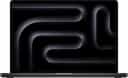 Apple MacBook Pro (2024) 16" Apple M4 Max (14-Core CPU 32-Core GPU) SSD (36 GB RAM / 4 TB)