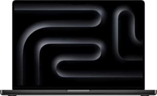 Apple MacBook Pro (2024) 16" Apple M4 Max (16-Core CPU 40-Core GPU) SSD (128 GB RAM / 2 TB)