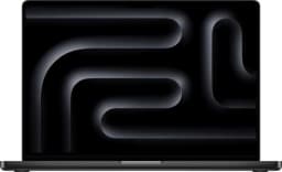 Apple MacBook Pro (2024) 16" Apple M4 Max (16-Core CPU 40-Core GPU) SSD (64 GB RAM / 2 TB)