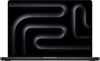 Apple MacBook Pro (2024) 16" Apple M4 Max (16-Core CPU 40-Core GPU) SSD (64 GB RAM / 2 TB)