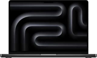 Apple MacBook Pro (2025) 14" (Apple M5 / 24 GB RAM / 2 TB)