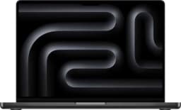 Apple MacBook Pro (2025) 14" (Apple M5 / 32 GB RAM / 2 TB)