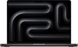 Apple MacBook Pro (2025) 14"