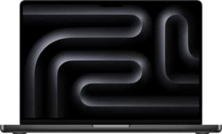 Apple MacBook Pro (2025) 14"